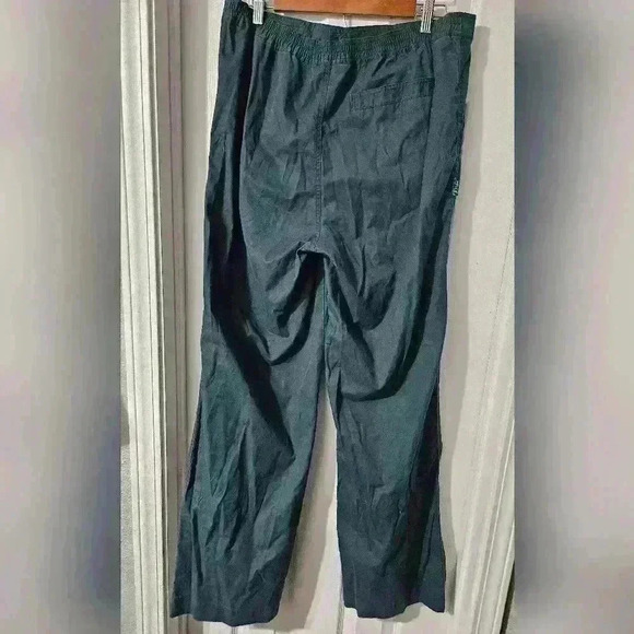 Christian Dior Vintage Pants - Picture 2 of 6